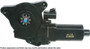CARDONE Reman Window Motor P/N:42-184