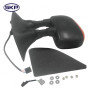 SKP Door Mirror P/N:SKOMG018