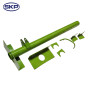 SKP Frame Repair Kit P/N:SK523218