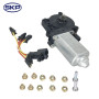 SKP Window Motor SK742143 - view 3