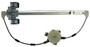 ACI Window Regulator P/N:81964