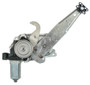ACI Window Motor and Regulator Assembly P/N:383321