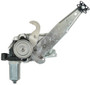 ACI Window Motor and Regulator Assembly P/N:383321