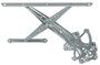 Window Regulator fits 2008-2017 Toyota Sequoia  ACI/MAXAIR