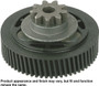 CARDONE Reman Window Motor Gear Kit P/N:42-96