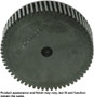 CARDONE Reman Window Motor Gear Kit P/N:42-96