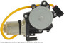CARDONE New Window Motor P/N:82-1362