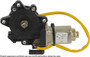 CARDONE New Window Motor P/N:82-1362