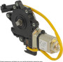 CARDONE New Window Motor P/N:82-1362