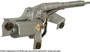 CARDONE Reman Windshield Wiper Motor P/N:43-4613
