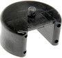 Dorman - HELP Tailgate Hinge Bushing P/N:38713
