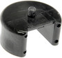 Dorman - HELP Tailgate Hinge Bushing P/N:38713