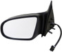 Dorman Door Mirror 955-038 - view 3