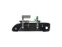 Dorman - HELP Exterior Door Handle P/N:80294