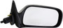 Dorman Door Mirror P/N:955-1237