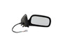 Dorman Door Mirror P/N:955-1556