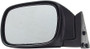 Dorman Door Mirror 955-948 - view 2