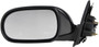 Dorman Door Mirror P/N:959-148