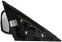 Dorman Door Mirror P/N:959-148