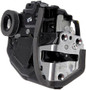 Dorman - OE Solutions Door Lock Actuator Motor P/N:931-440