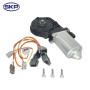 SKP Window Motor P/N:SK742250