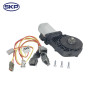 SKP Window Motor P/N:SK742250