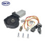 SKP Window Motor P/N:SK742250