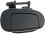 Dorman - HELP Exterior Door Handle P/N:83951
