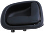 Dorman - HELP Interior Door Handle P/N:83632