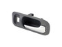 Dorman - HELP Interior Door Handle P/N:82215