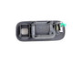 Dorman - HELP Interior Door Handle P/N:82215