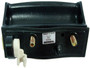 Dorman - HELP Liftgate Latch Handle - view 3