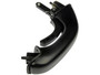 Dorman - HELP Liftgate Latch Handle P/N:81119
