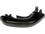 Dorman - HELP Liftgate Latch Handle P/N:81119