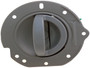 Dorman - HELP Interior Door Handle P/N:83987