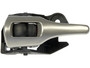 Dorman - HELP Interior Door Handle P/N:80418