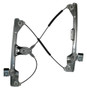 ACI Window Regulator P/N:84116
