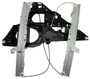 ACI Window Motor and Regulator Assembly P/N:383353