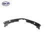 SKP Bumper Support P/N:SK601448