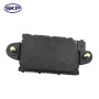 SKP Door Lock Actuator Motor P/N:SK759441