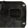 Standard Ignition Door Lock Actuator P/N:DLA821