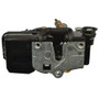 Standard Ignition Door Lock Actuator P/N:DLA821
