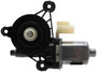 ACI Window Motor P/N:383480