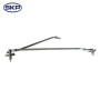 SKP SK602811 - view 4