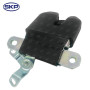 SKP Hood Latch P/N:SK838035