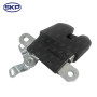 SKP Hood Latch P/N:SK838035