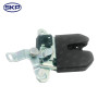 SKP Hood Latch P/N:SK838035
