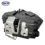 SKP Door Lock Actuator Motor P/N:SK937655