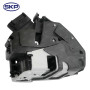 SKP Door Lock Actuator Motor P/N:SK937655