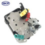 SKP Door Lock Actuator Motor P/N:SK940205